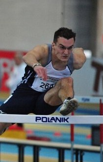 marcon-naz.jpg