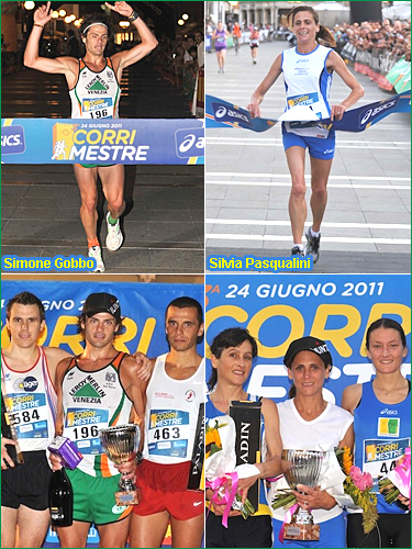 mestre_corrimestre_2011.jpg