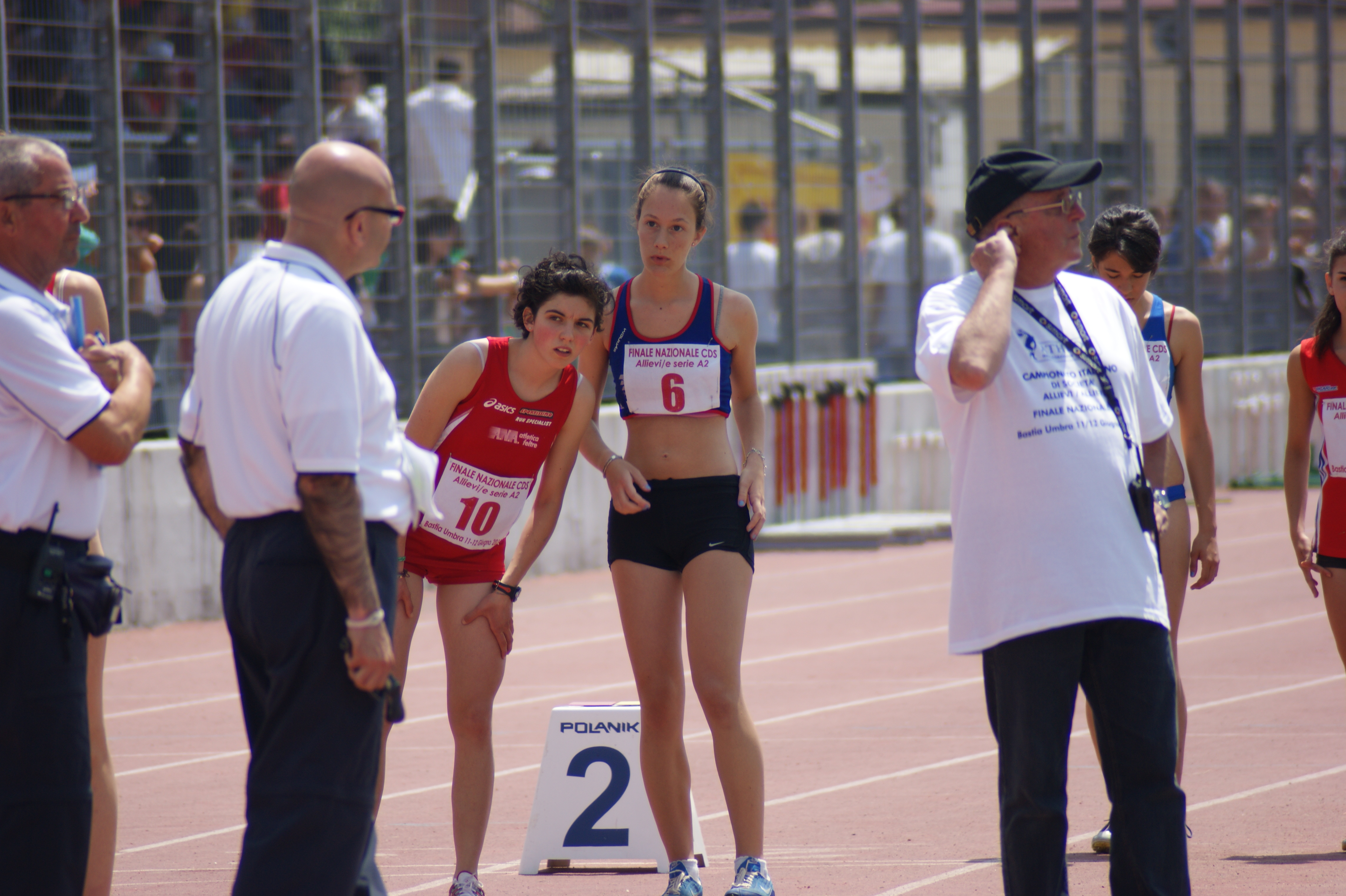 nicole-raimondo-800m.jpg