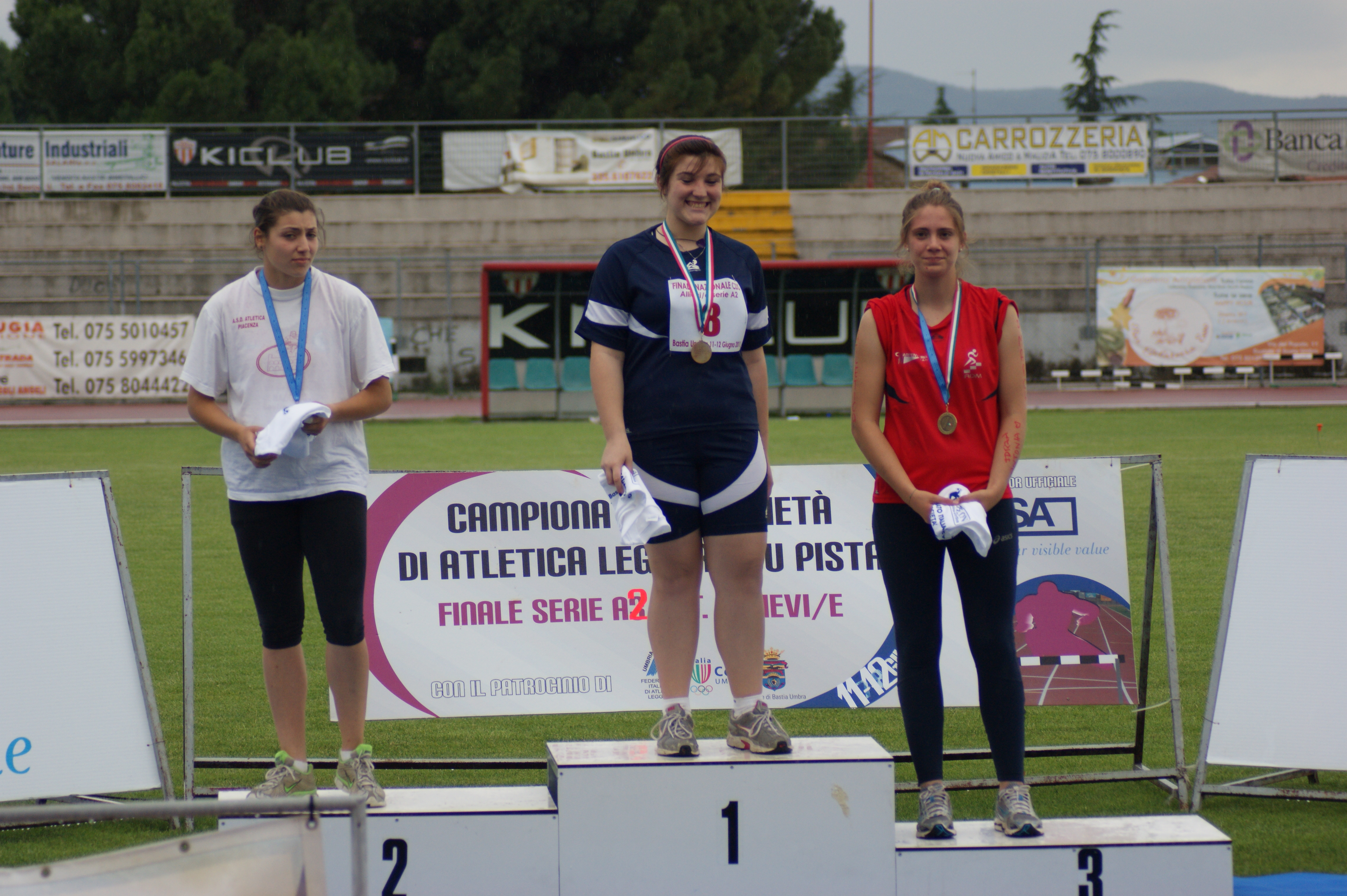 podio-cazzolato-peso2.JPG