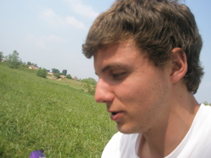 spinato-m.jpg