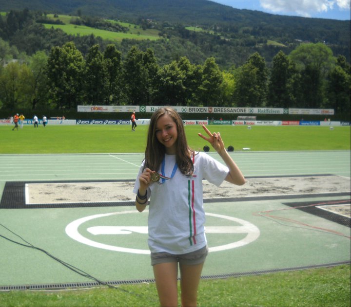 titon-medaglia-5000m.jpg