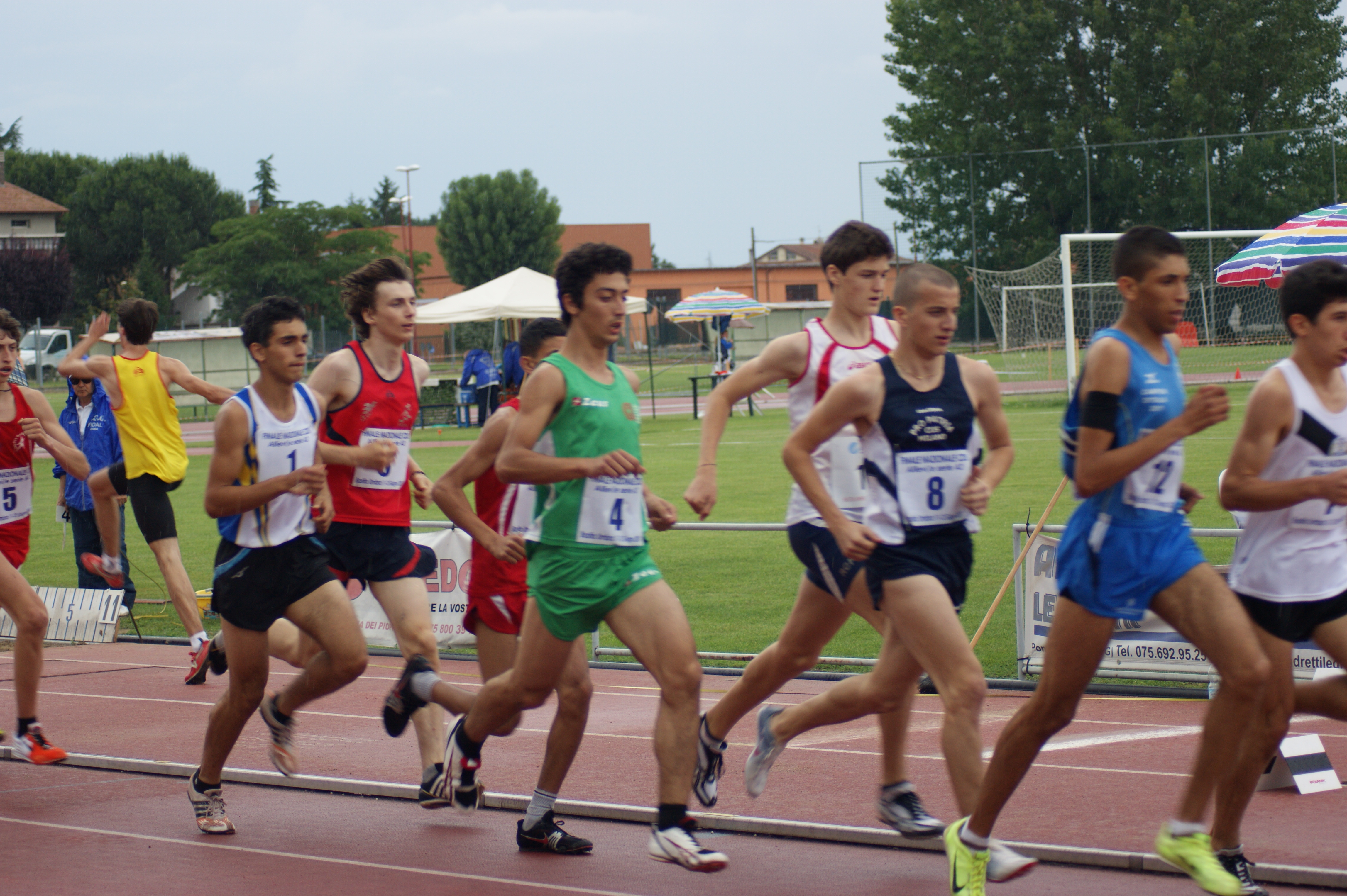 tommaso-lapaine-1500.jpg