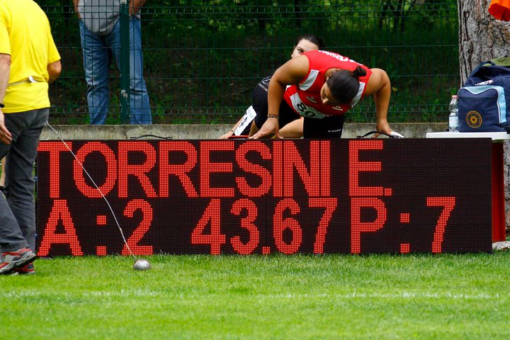 torresesini-4367.jpg