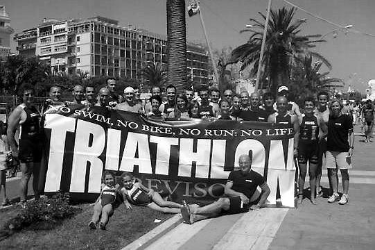 triathlon-treviso.jpg