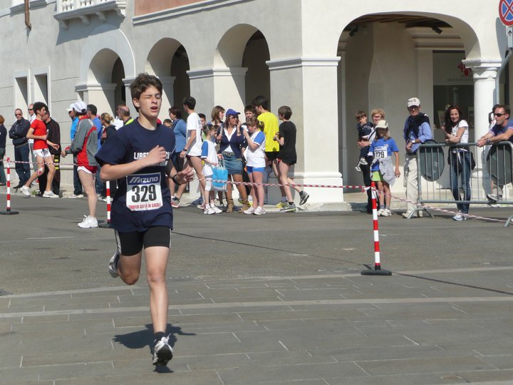 arpioni-davide.jpg