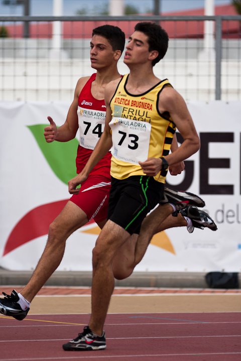 arpioni-lignano.jpg