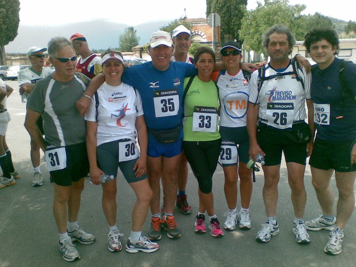asolo-100-tosello.jpg
