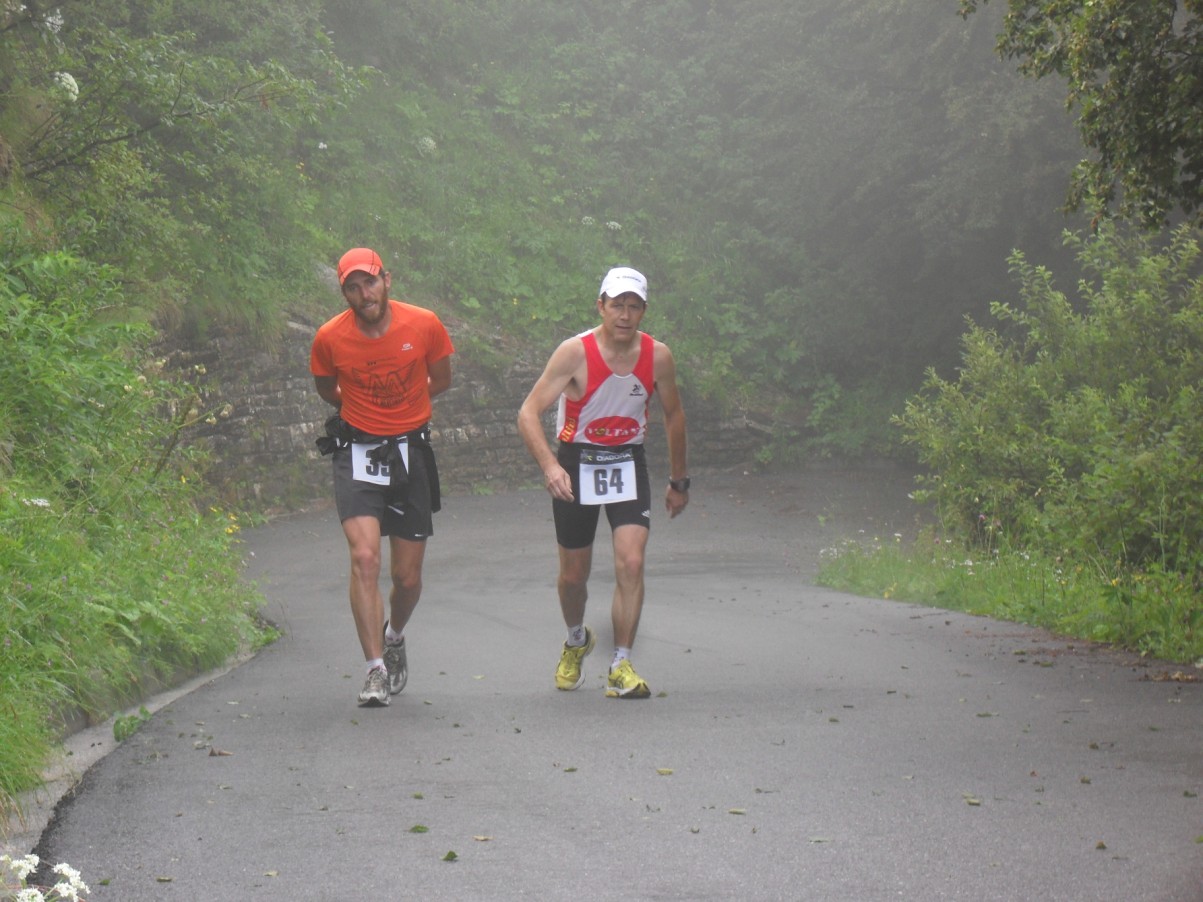cesconetto-asolo.jpg