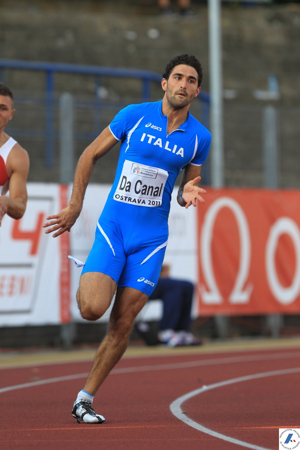 da-canal-200-oatrava.jpg