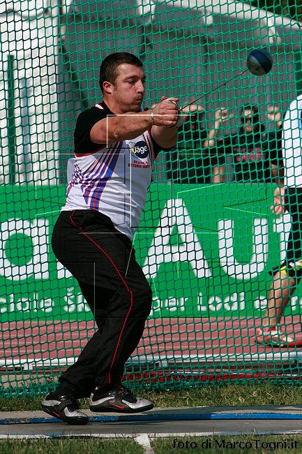 de-santis-bruno-11.jpg