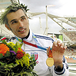 de-vidi-alvise.jpg