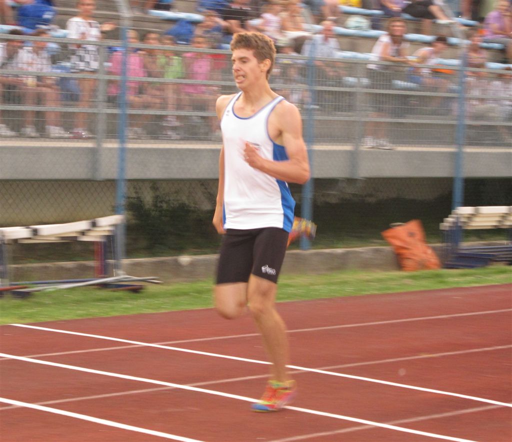 f-meeting-a-quinto-30062011-487.jpg