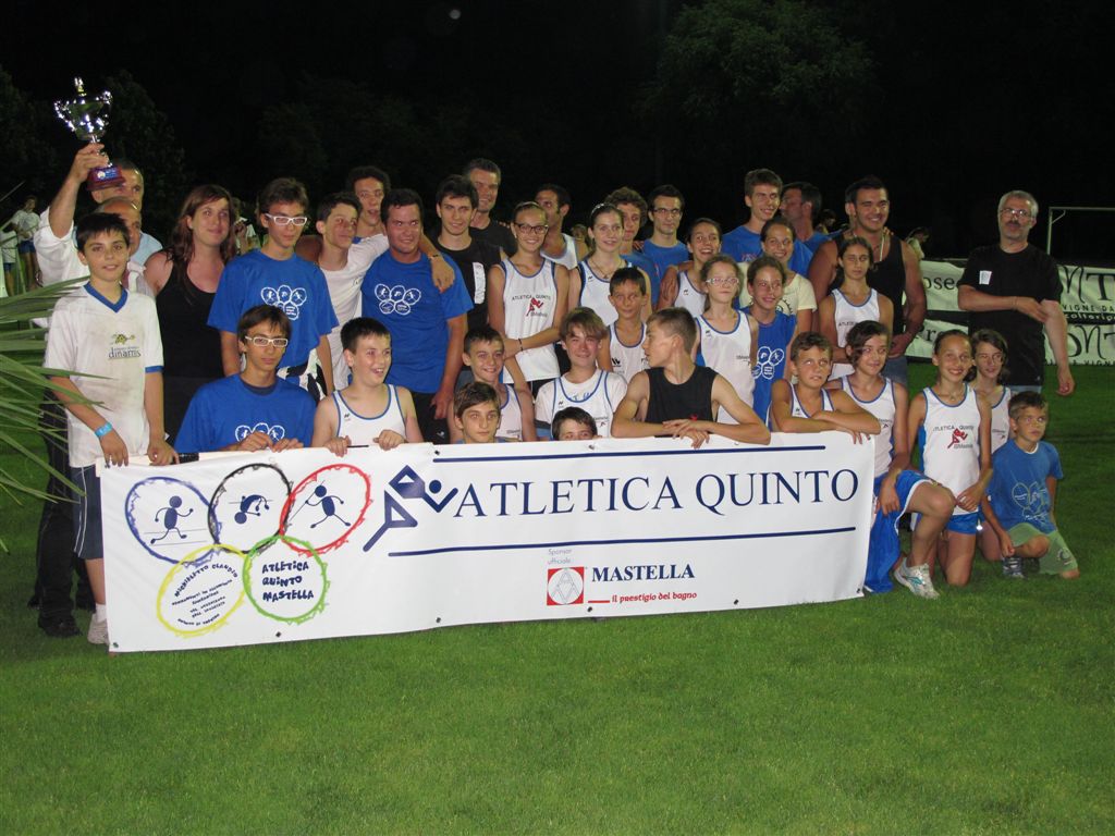f-meeting-a-quinto-30062011-610.jpg