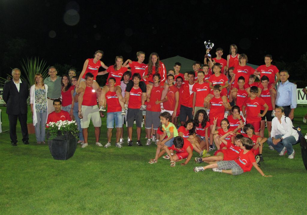 f-meeting-a-quinto-30062011-624.jpg