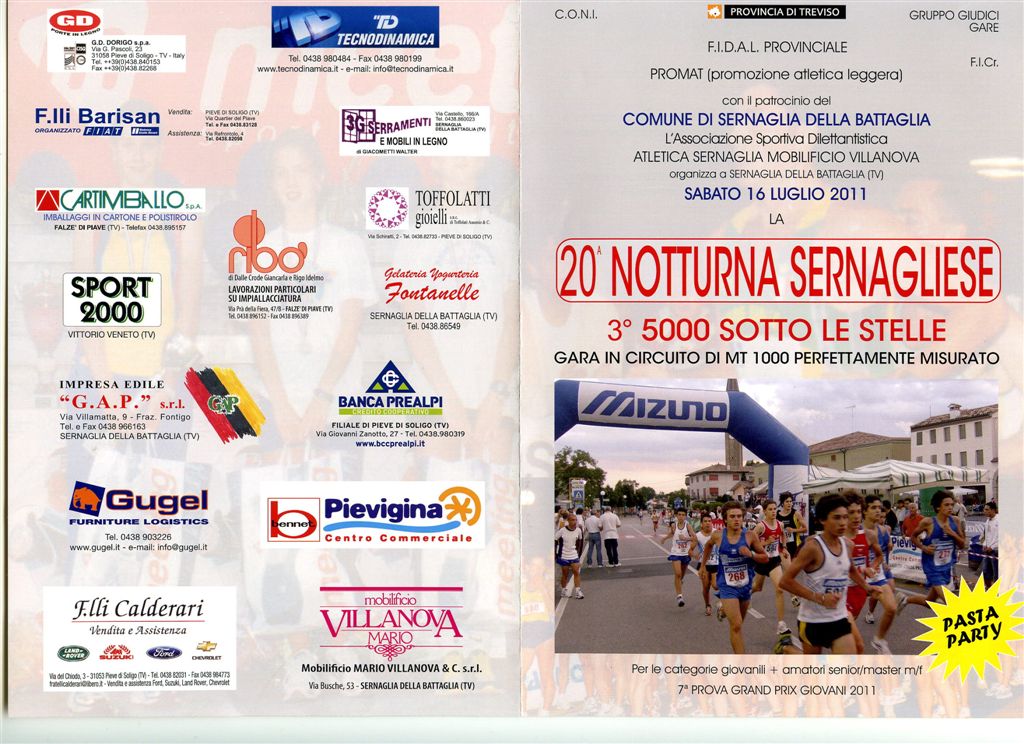 file0152.jpg