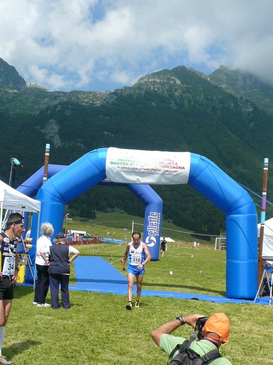 fregona-aviano.jpg