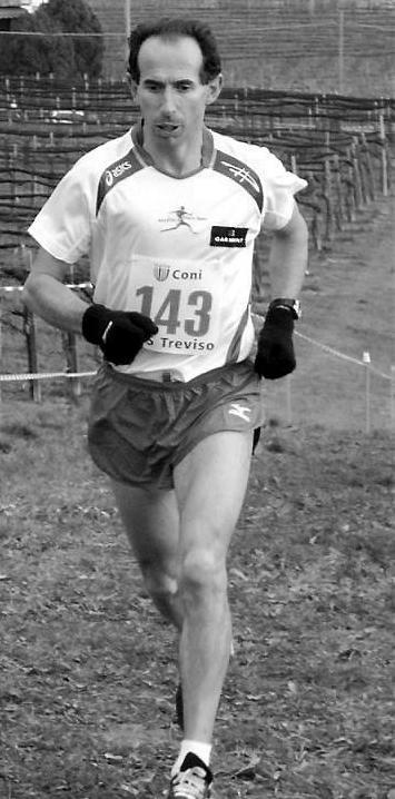 fregona-piancavallo.jpg