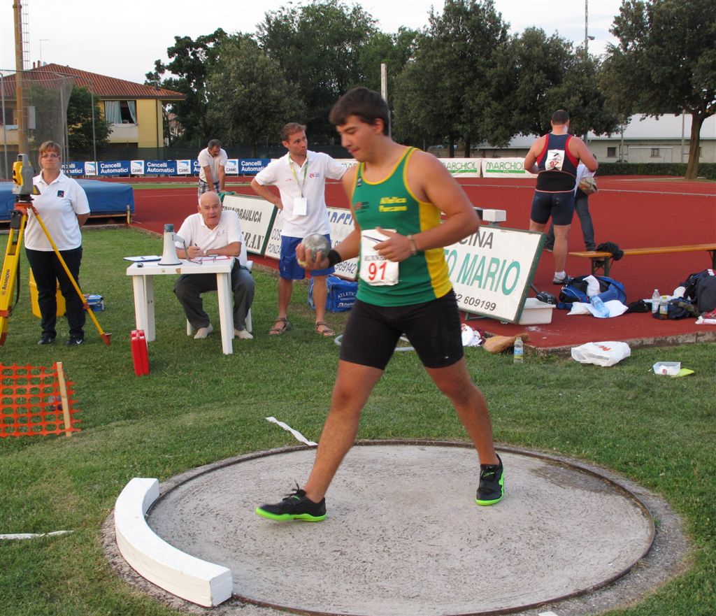 g-ponzano-m-idda-2011-043.jpg