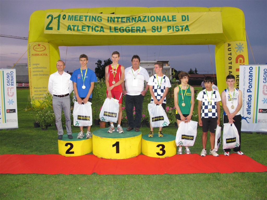 g-ponzano-m-idda-2011-073.jpg