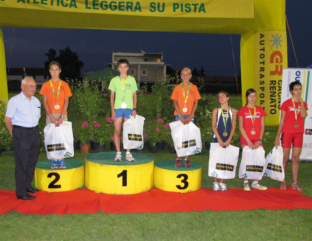 g-ponzano-m-idda-2011-086.jpg