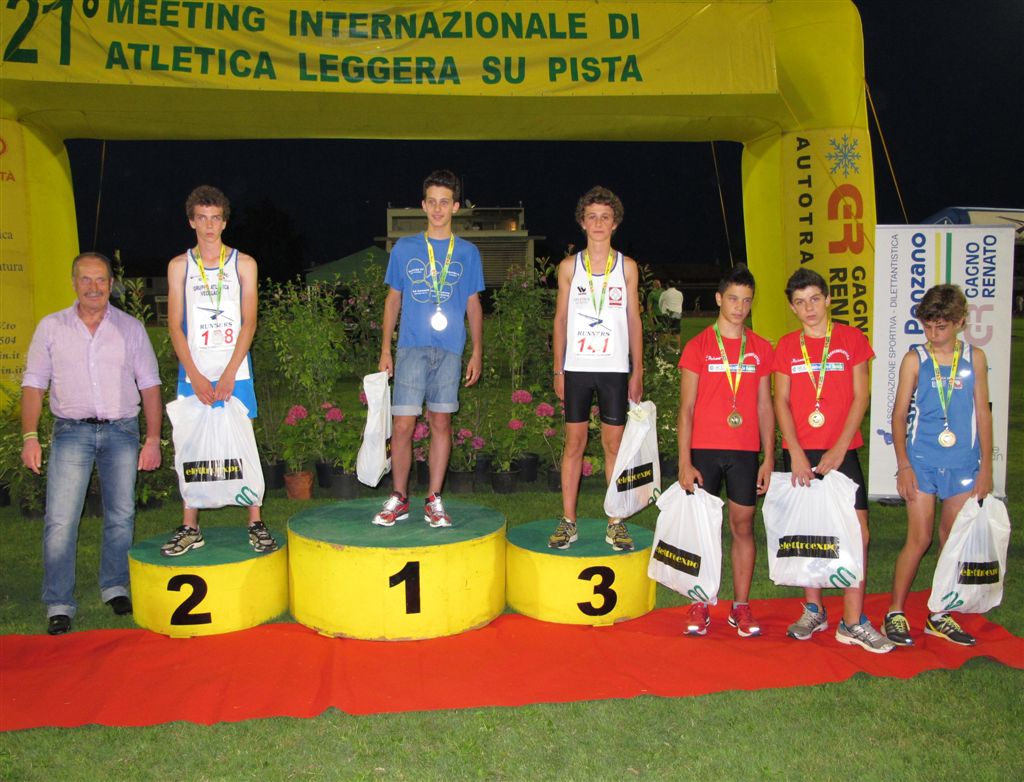 g-ponzano-m-idda-2011-098.jpg