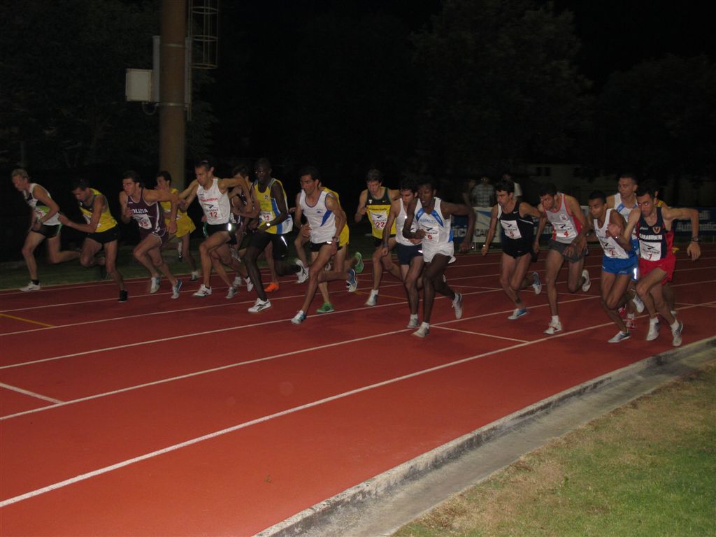 g-ponzano-m-idda-2011-123.jpg