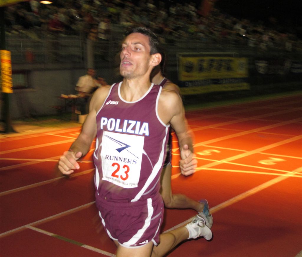 g-ponzano-m-idda-2011-129.jpg