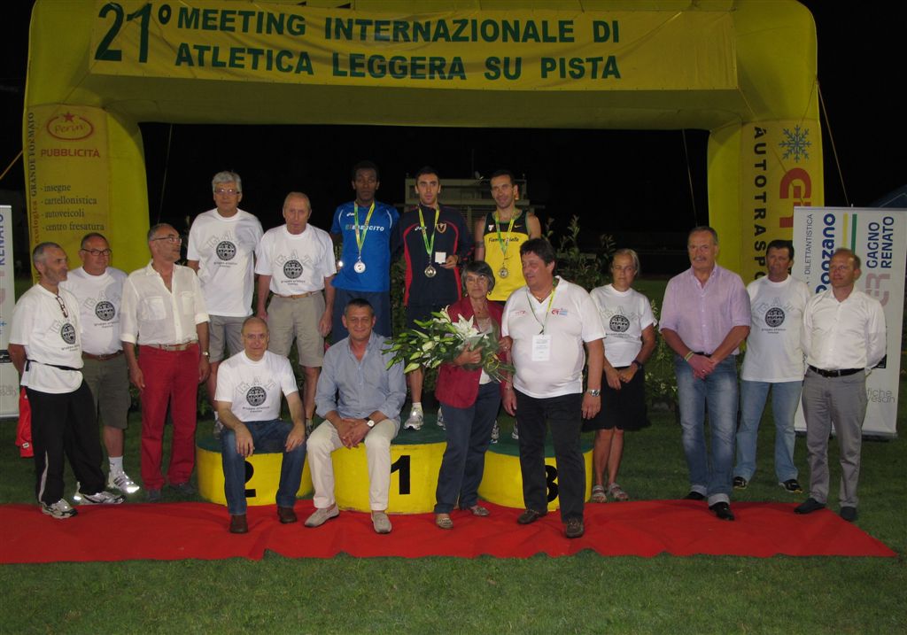 g-ponzano-m-idda-2011-194.jpg