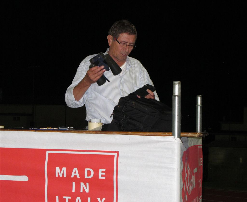 g-ponzano-m-idda-2011-255.jpg