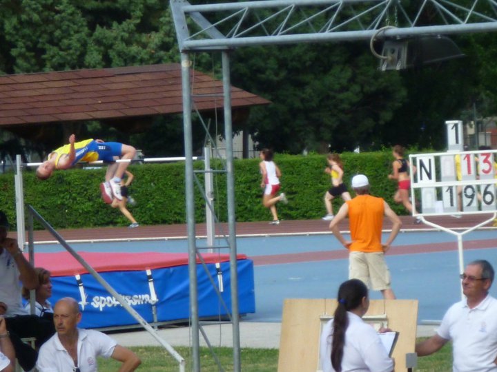 gallina-194-vicenza.jpg