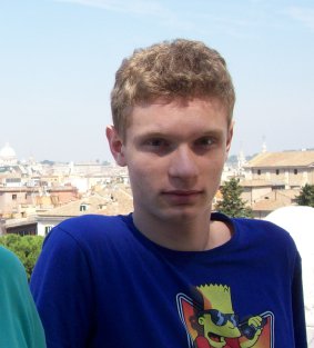 gallina-andrea-alto.jpg