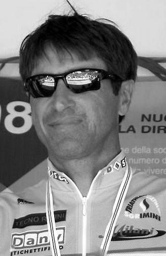 gazzari-diego.jpg