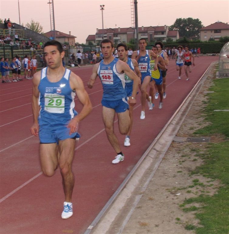 salvador-braga-lahbi.jpg