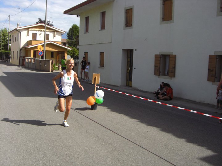 santamaria-so-e-do.jpg