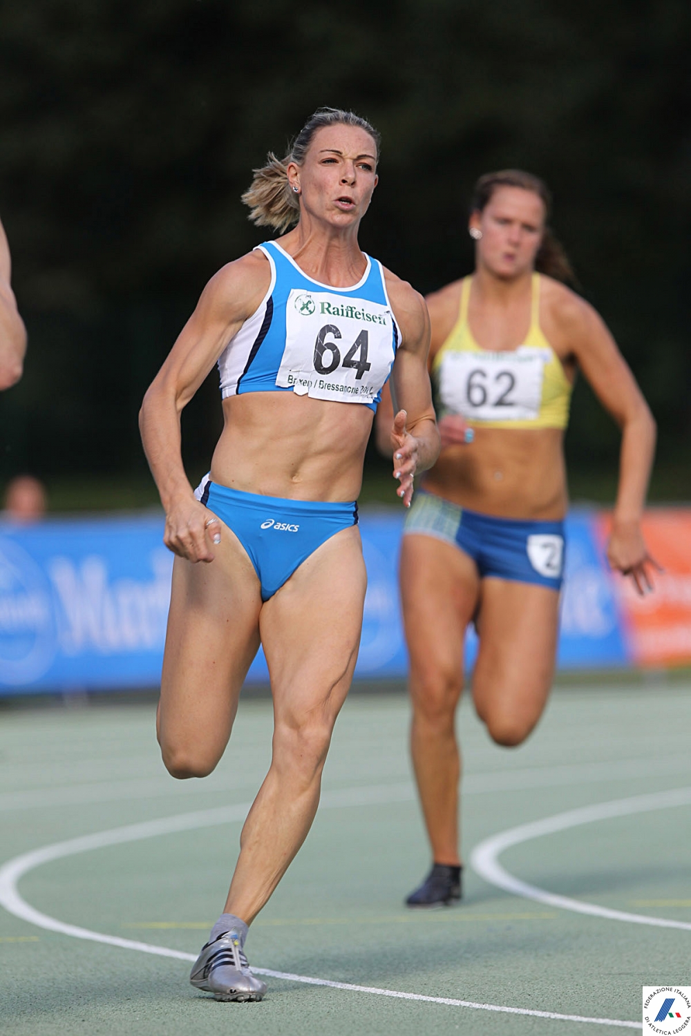 trevisan-200m-bressanone.jpg