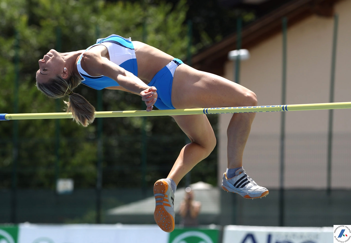 trevisan-alto-bressanone.jpg