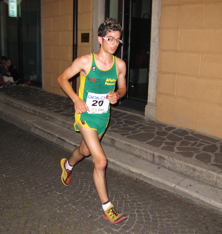 agordo-2011-028.JPG