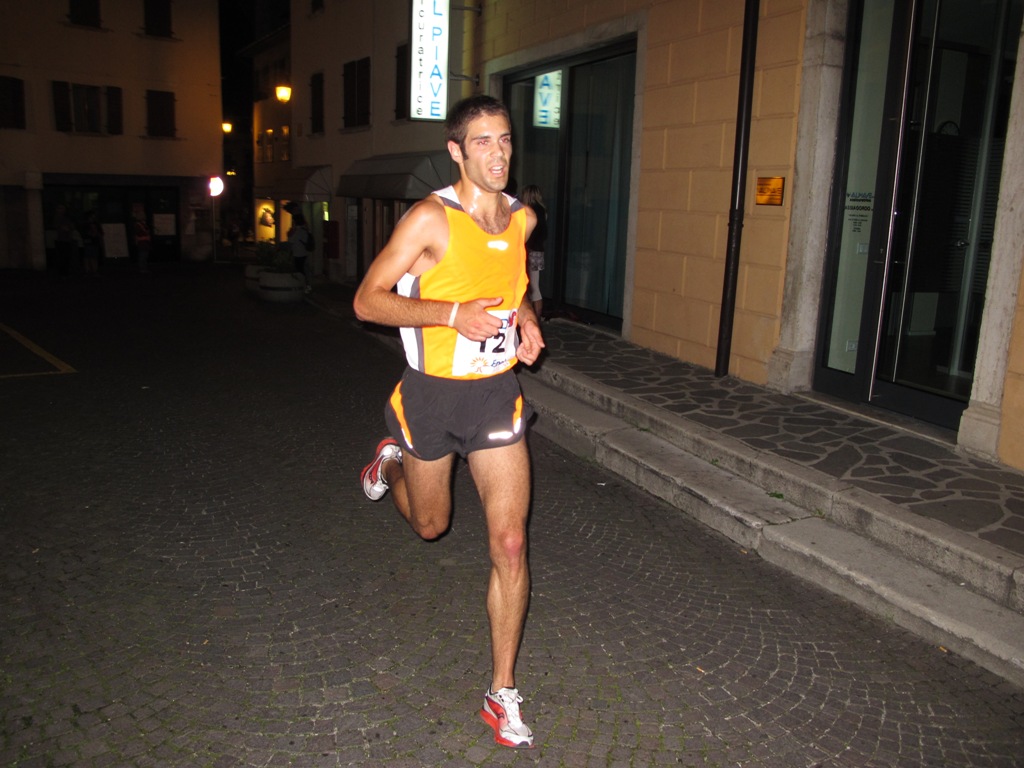 agordo-2011-032.JPG