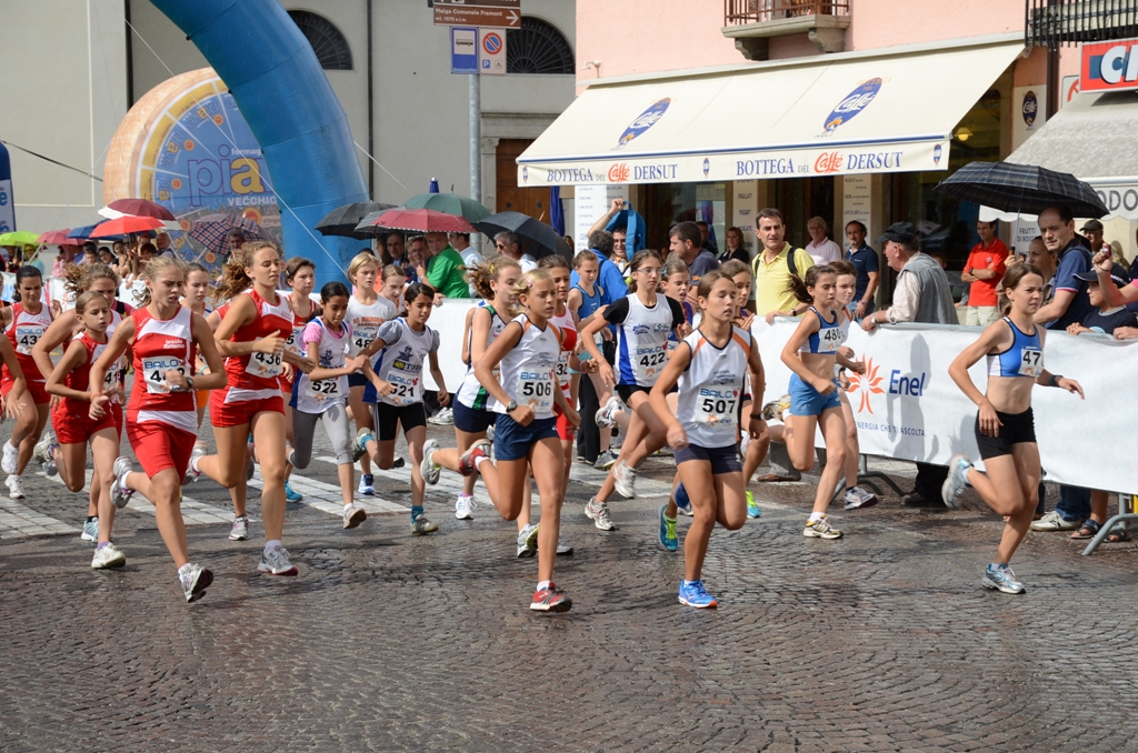agordo-2011-123.JPG