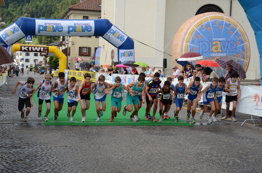 agordo-2011-145.JPG