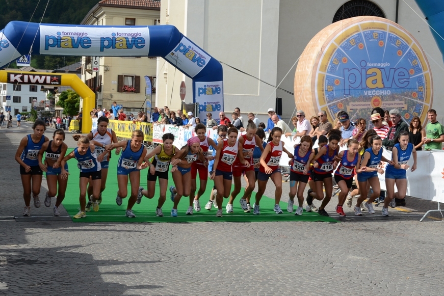 agordo-2011-170.JPG