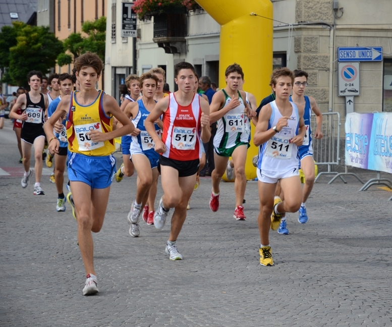 agordo-2011-212.JPG