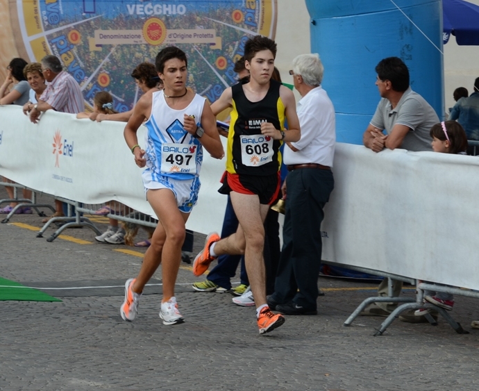 agordo-2011-323.JPG