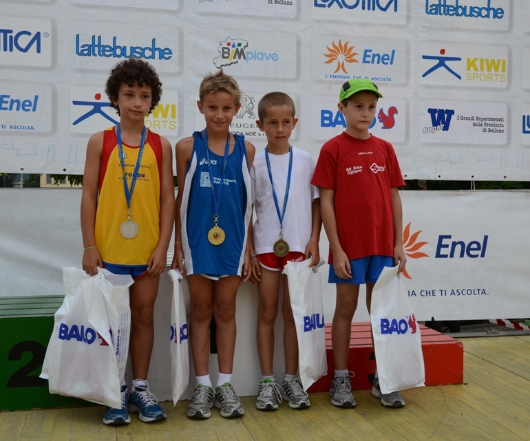 agordo-2011-367.JPG