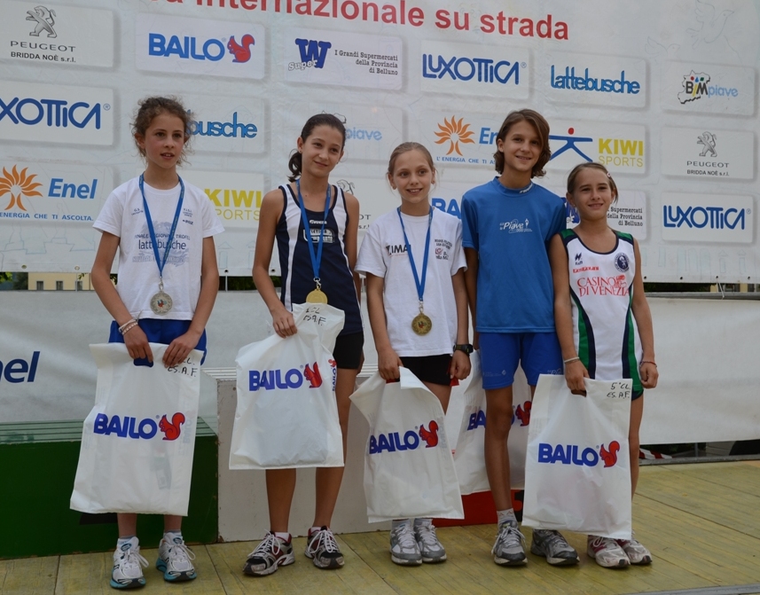 agordo-2011-371.JPG