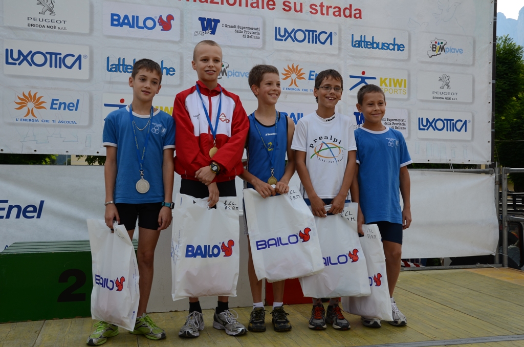 agordo-2011-374.JPG
