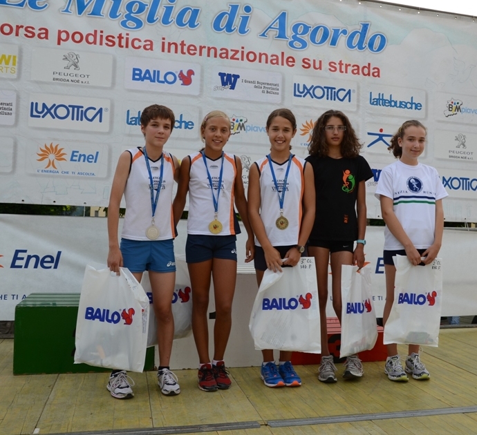 agordo-2011-391.JPG