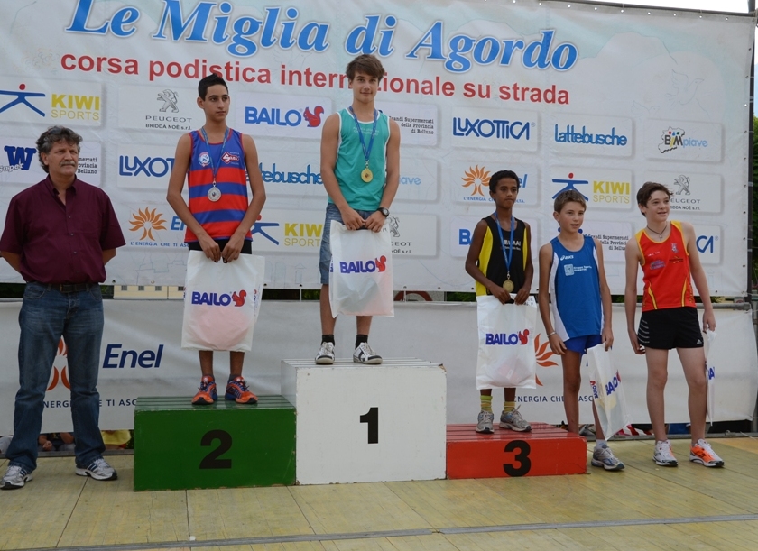 agordo-2011-397.JPG