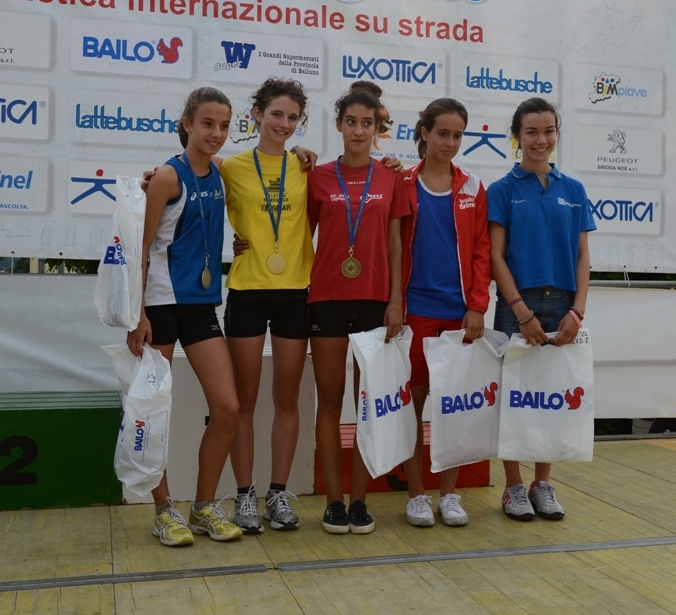 agordo-2011-405.JPG